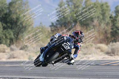 media/Jan-10-2026-Race Pace (Sat) [[3e4fee349c]]/2-Verified/Session 4 Turn 7/